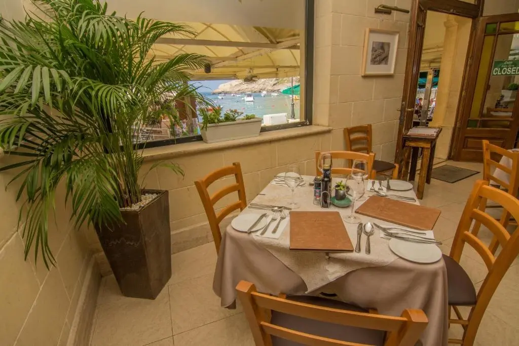 San Andrea Hotel gallery image 1