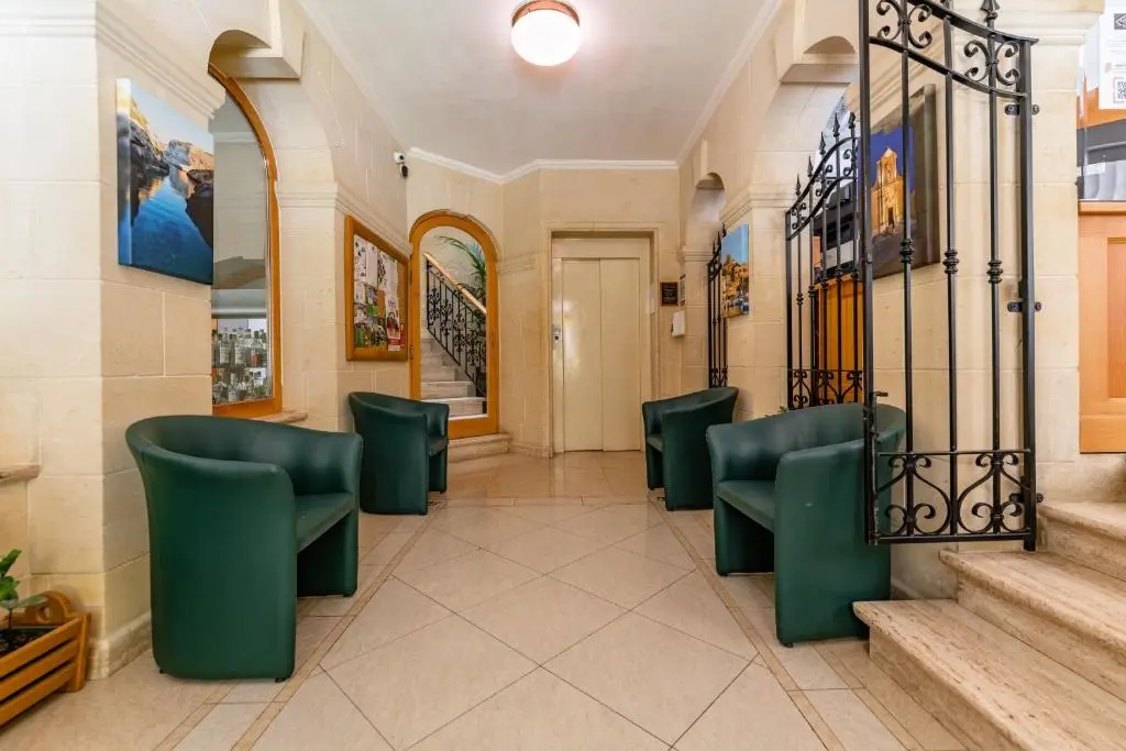 San Andrea Hotel gallery image 3