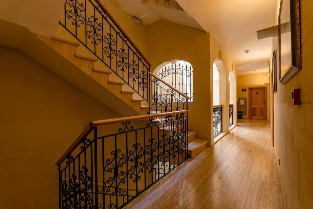 San Andrea Hotel gallery image 4