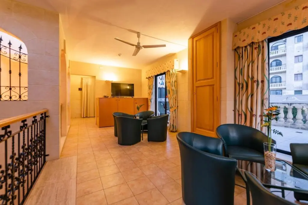San Andrea Hotel gallery image 5