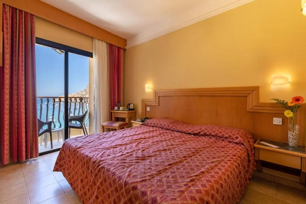 San Andrea Hotel gallery image 6