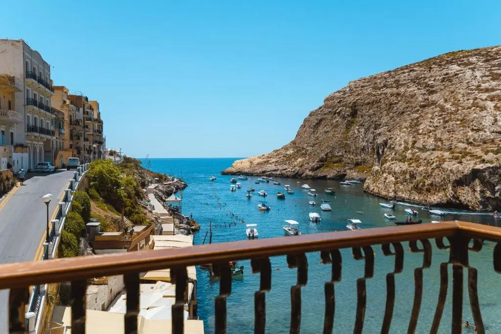 San Andrea Hotel gallery image 8