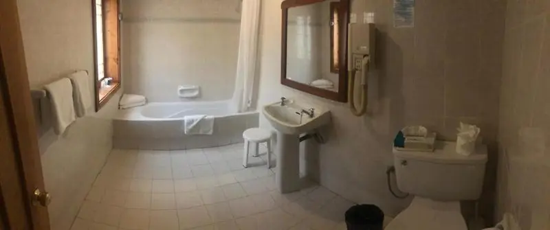 St Patricks Hotel gallery image 13