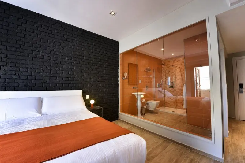 Quaint Boutique Hotel - Sannat gallery image 2