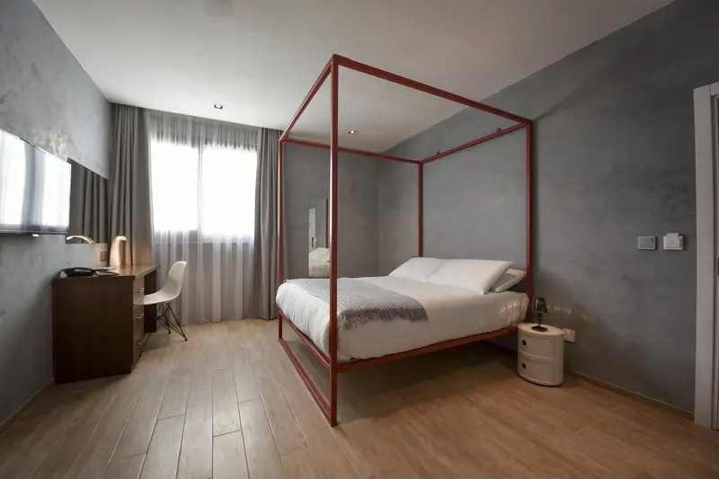 Quaint Boutique Hotel - Sannat gallery image 3
