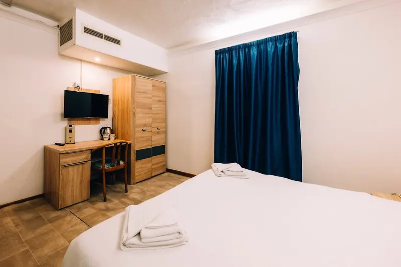 Primera Hotel gallery image 11