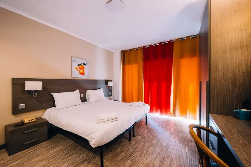 Primera Hotel gallery image 12