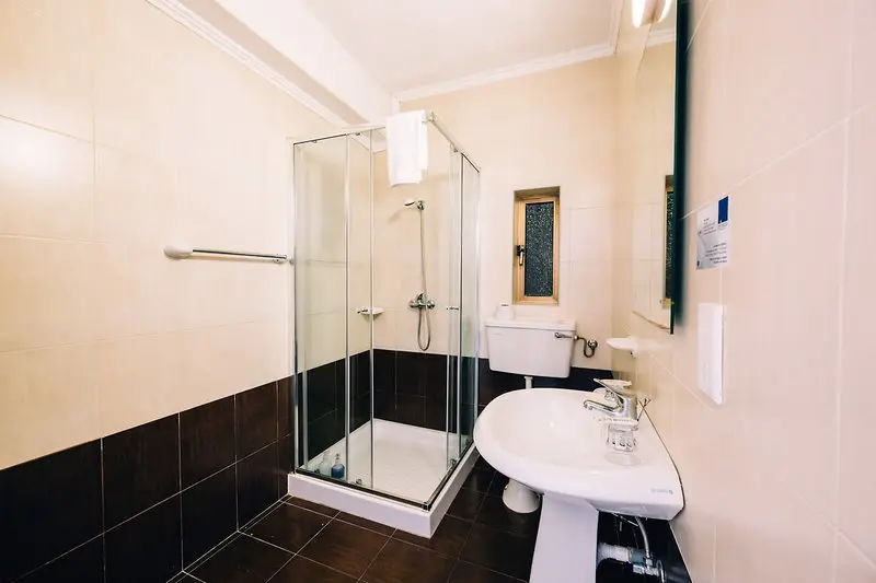 Primera Hotel gallery image 14