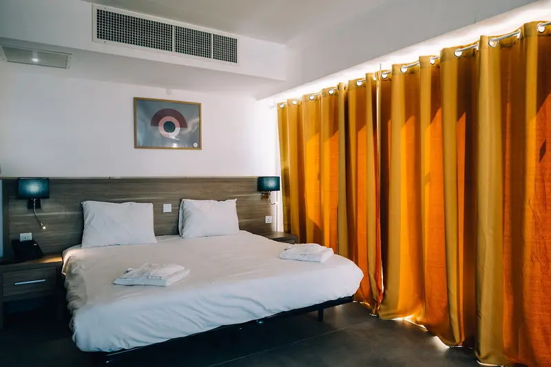Primera Hotel gallery image 15