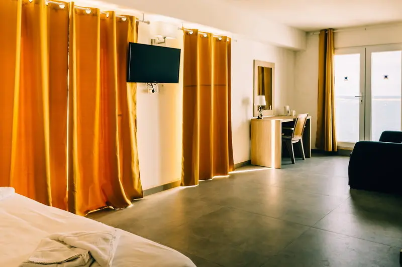 Primera Hotel gallery image 16