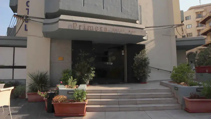 Primera Hotel gallery image 7