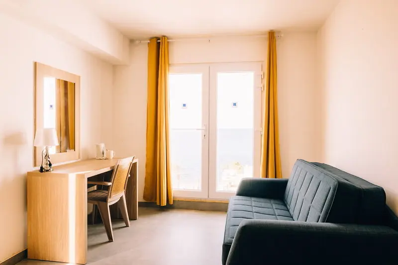 Primera Hotel gallery image 17