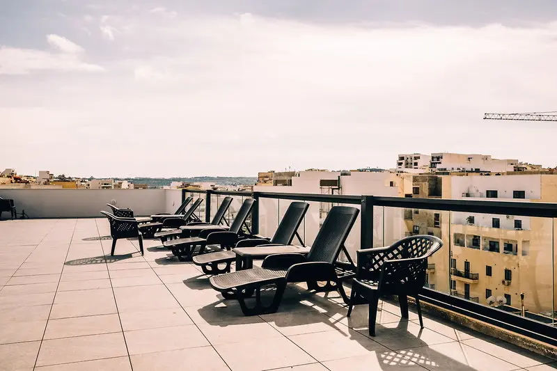 Primera Hotel gallery image 1