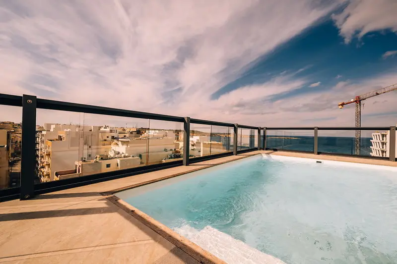 Primera Hotel gallery image 3