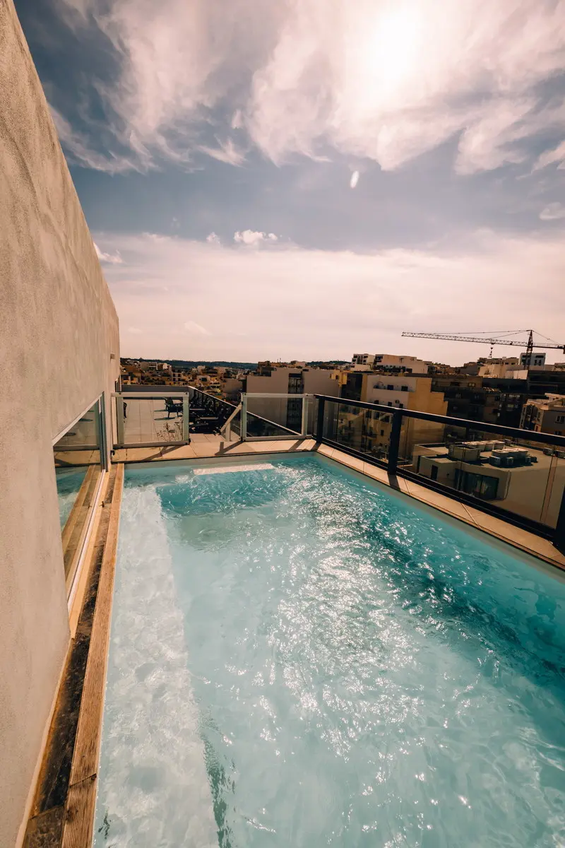 Primera Hotel gallery image 4