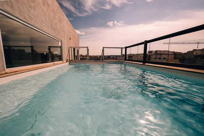 Primera Hotel gallery image 5