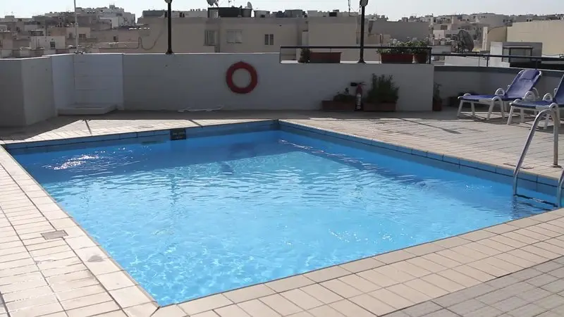 Primera Hotel