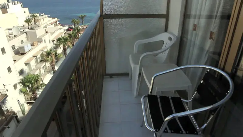Primera Hotel gallery image 10