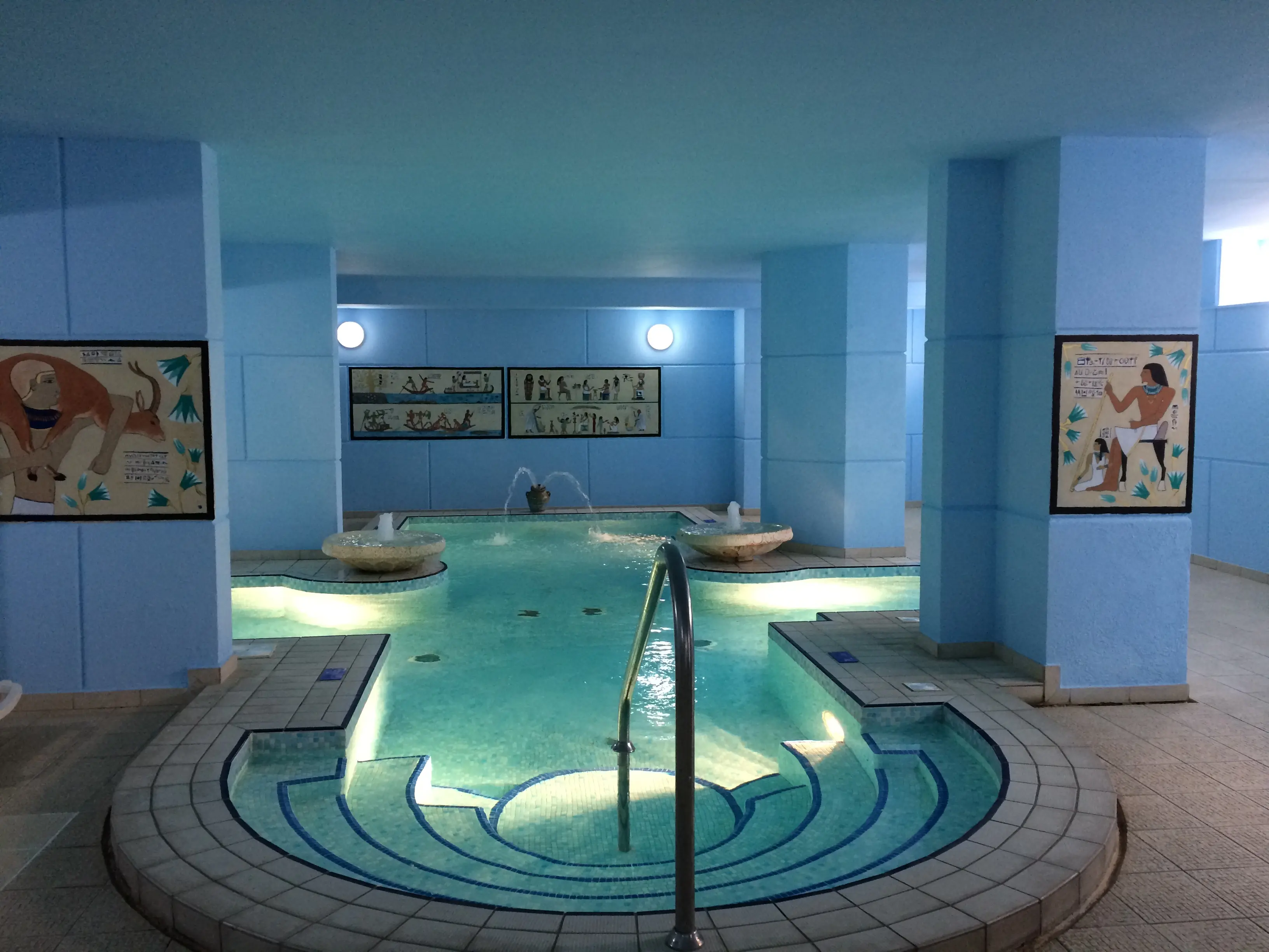 Topaz Hotel gallery image 6
