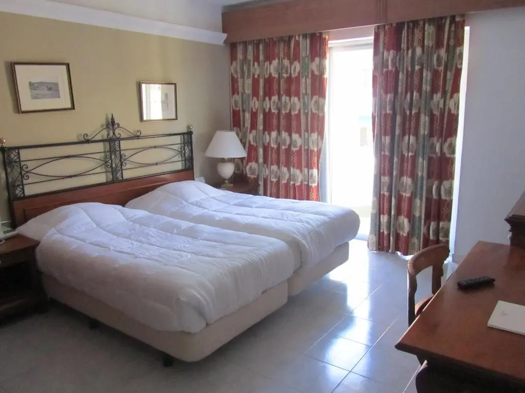 Topaz Hotel gallery image 7