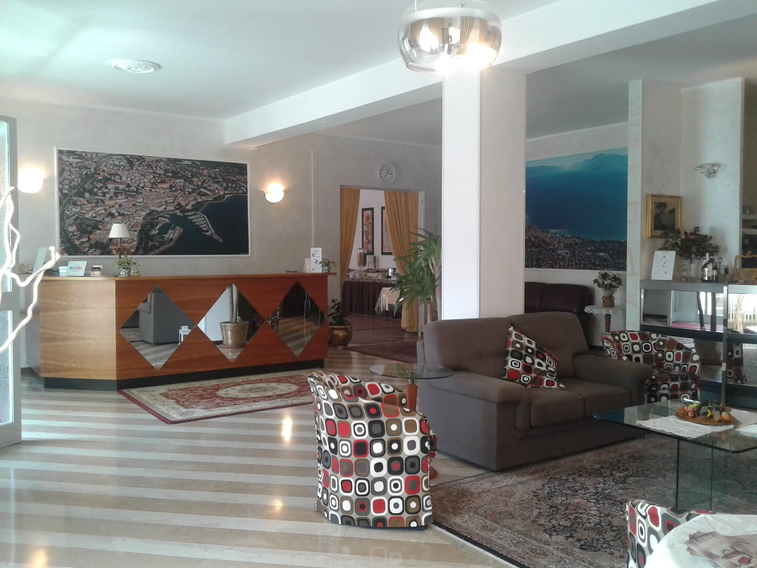 Astoria Hotel gallery image 3