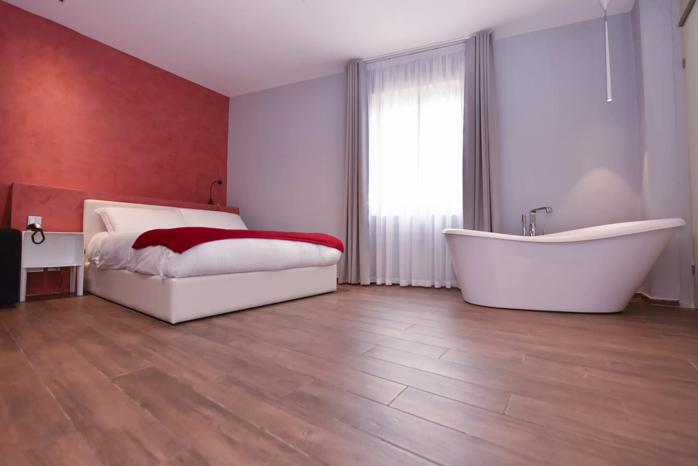 Quaint Boutique Hotel Nadur gallery image 10