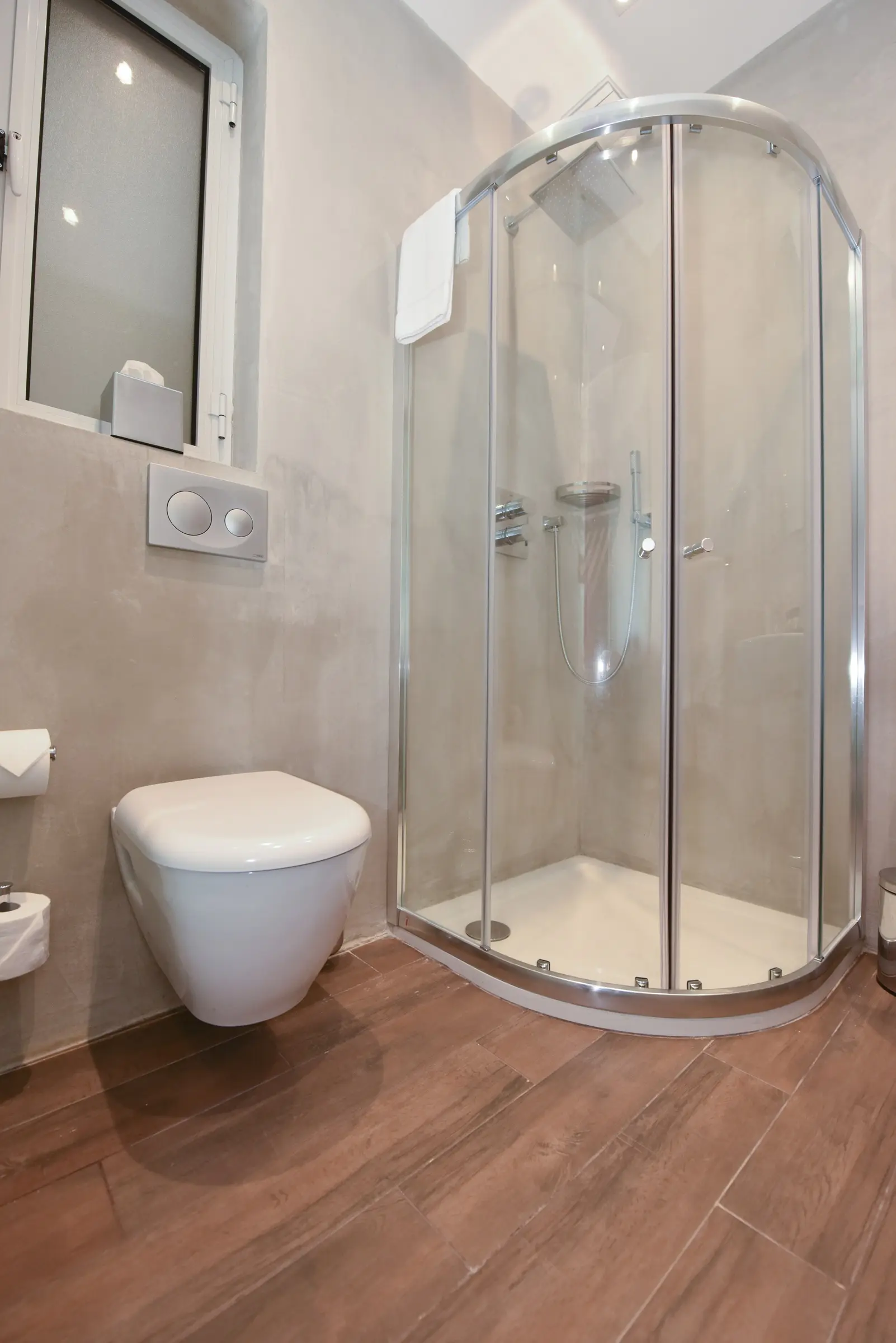 Quaint Boutique Hotel Nadur gallery image 11