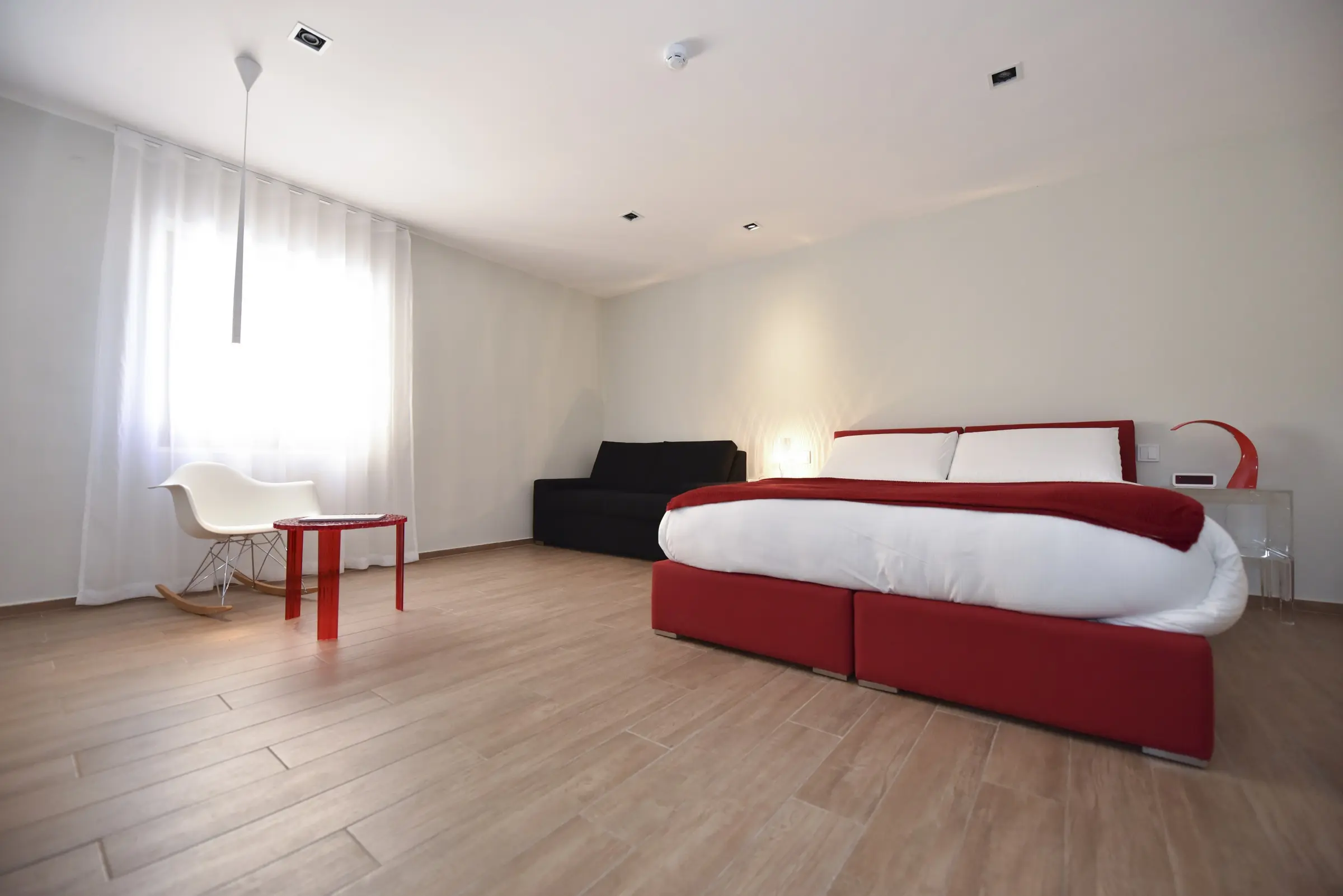 Quaint Boutique Hotel Nadur gallery image 2