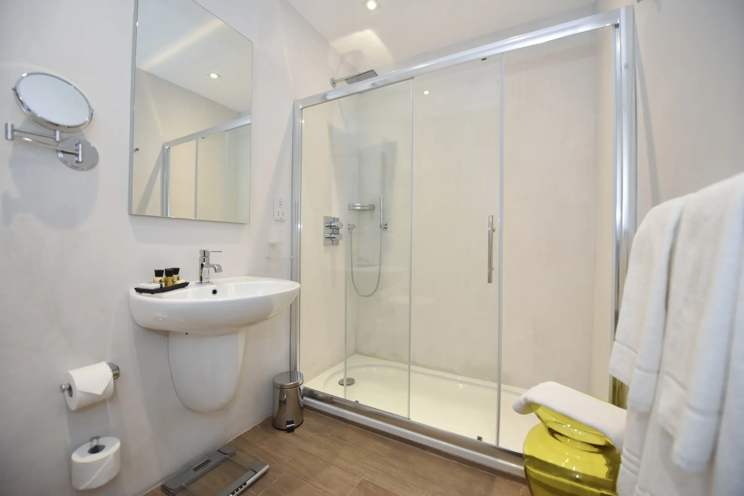 Quaint Boutique Hotel Nadur gallery image 3