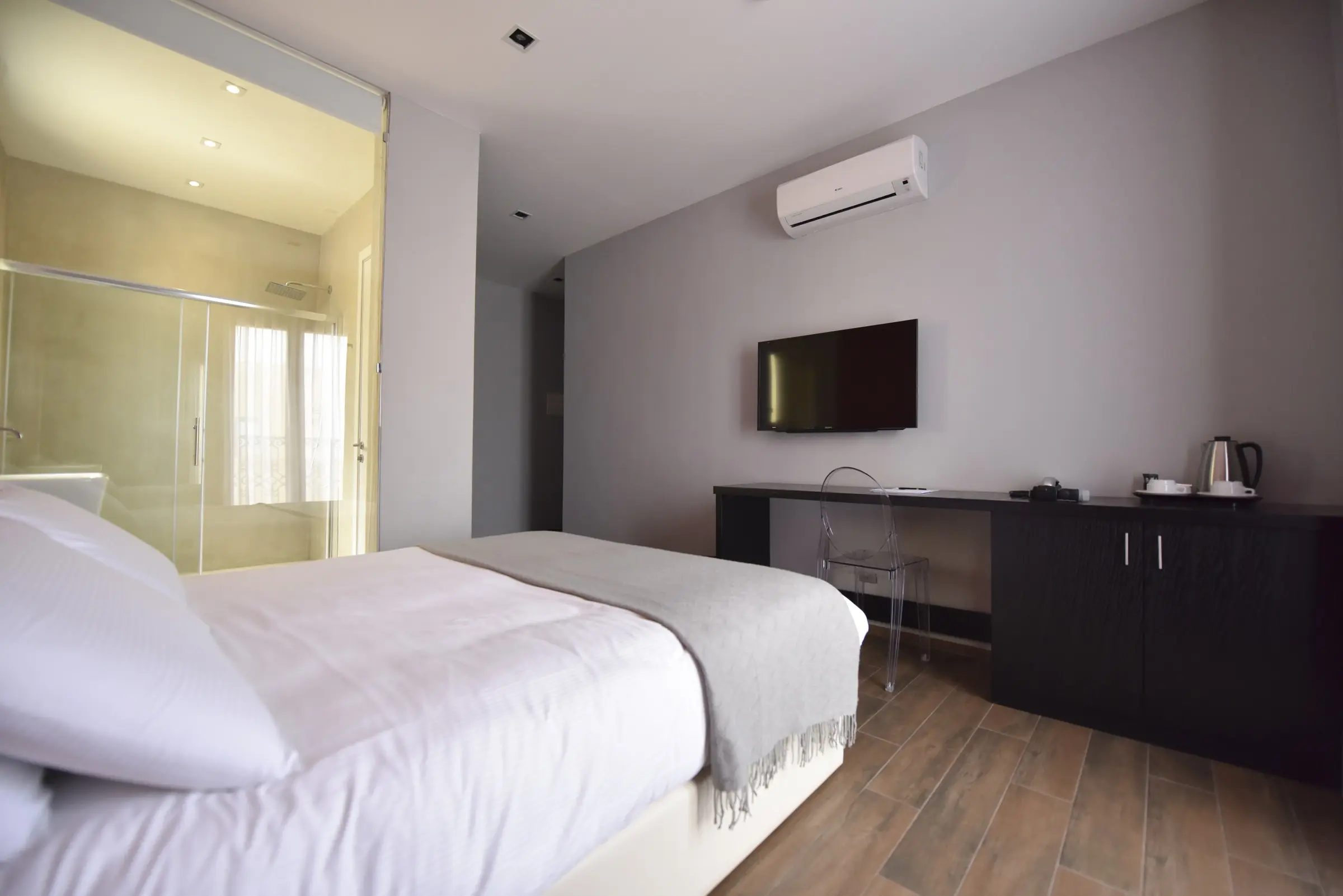 Quaint Boutique Hotel Nadur gallery image 4