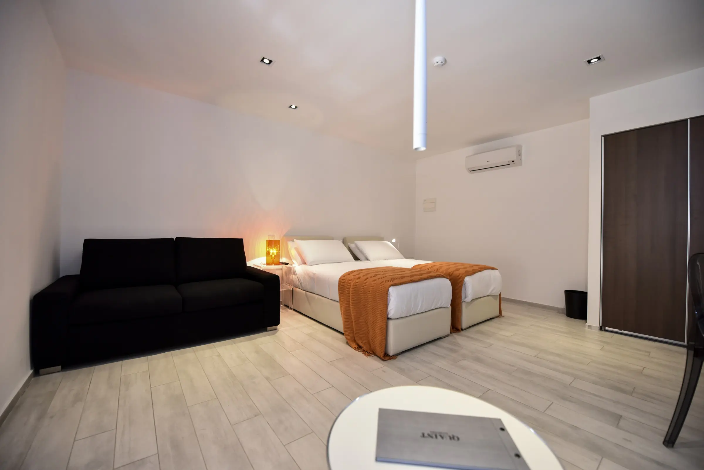 Quaint Boutique Hotel Nadur gallery image 5