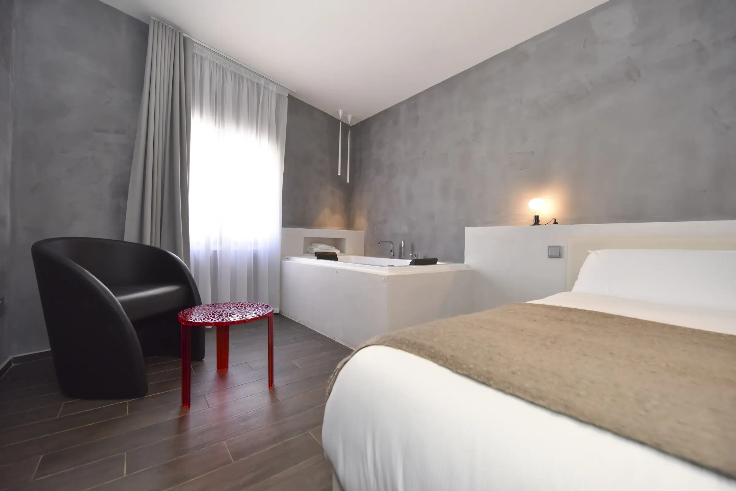 Quaint Boutique Hotel Nadur gallery image 6