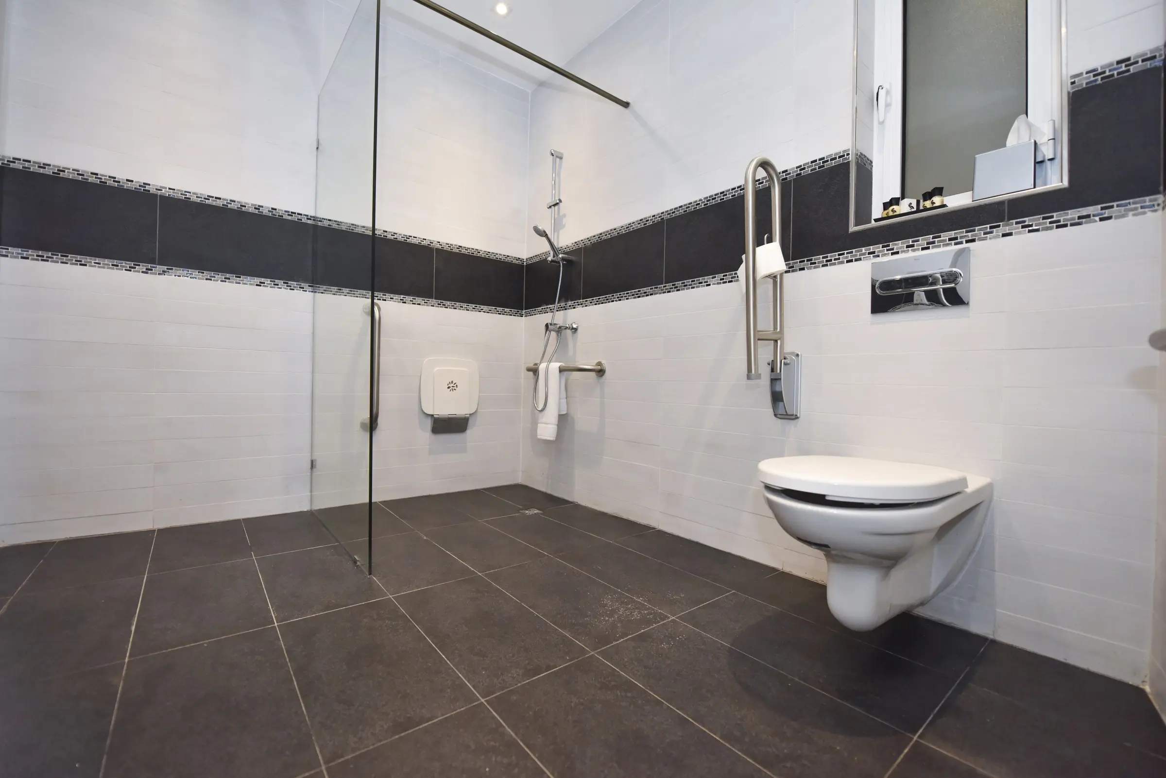 Quaint Boutique Hotel Nadur gallery image 7