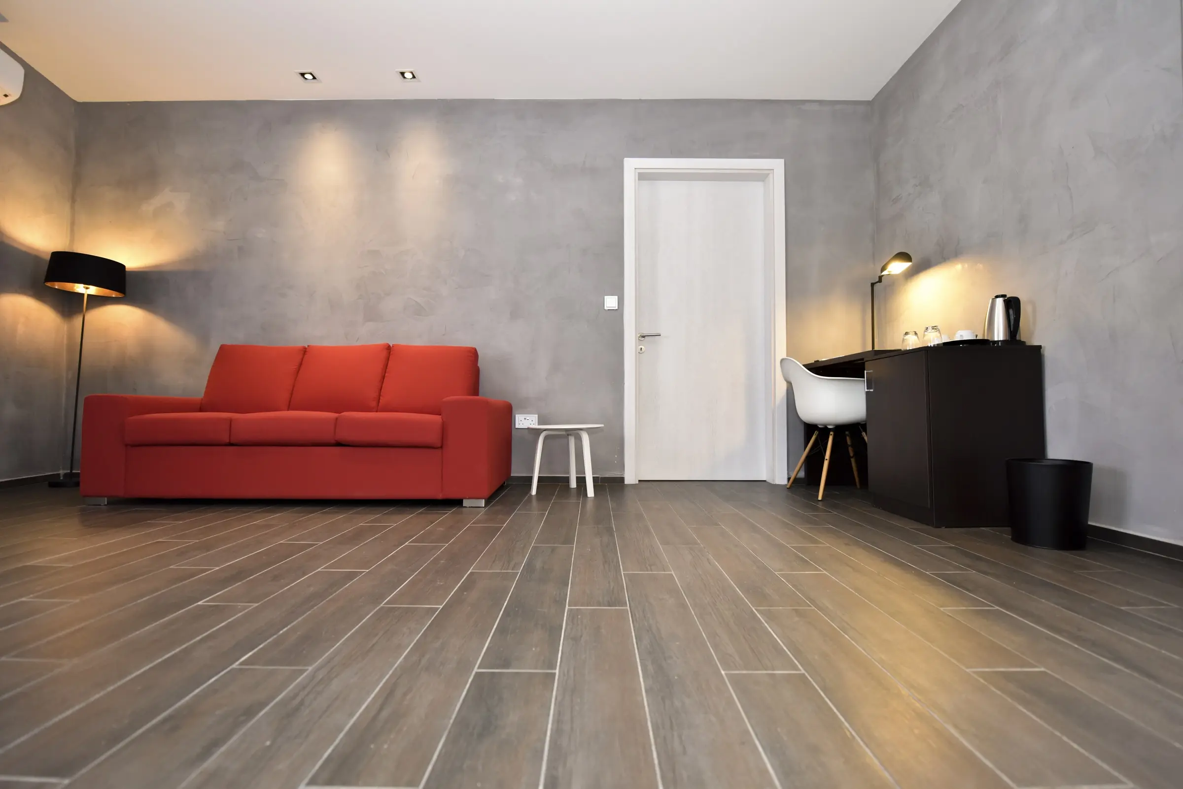 Quaint Boutique Hotel Nadur gallery image 8