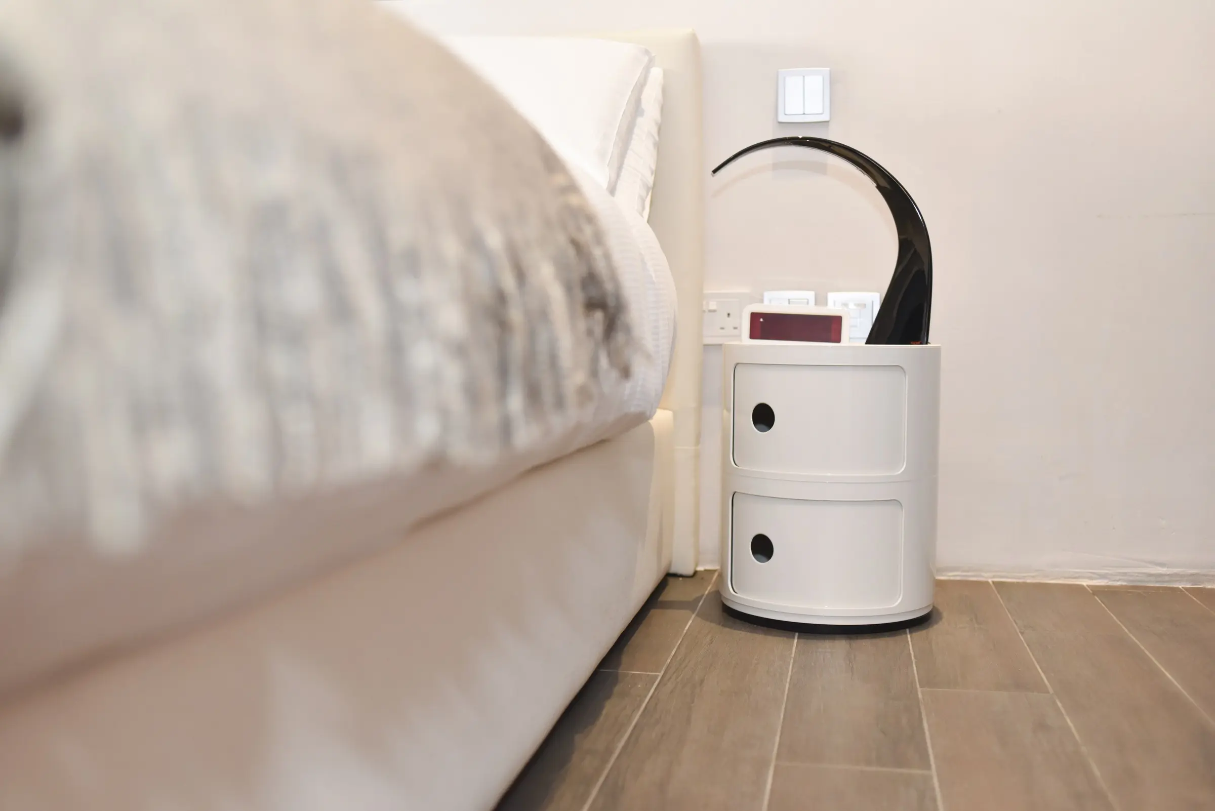 Quaint Boutique Hotel Nadur gallery image 9