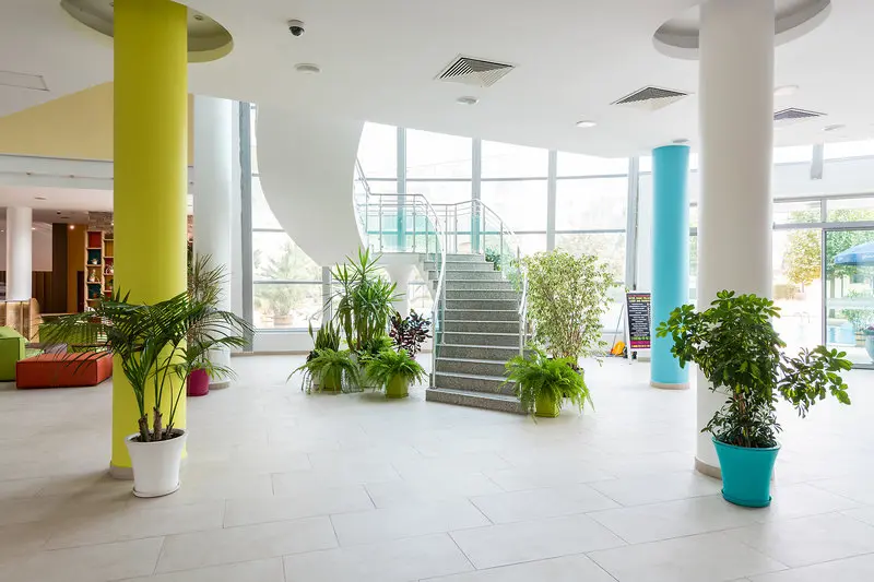Ivana Palace Hotel gallery image 8