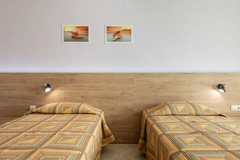 Ivana Palace Hotel gallery image 2