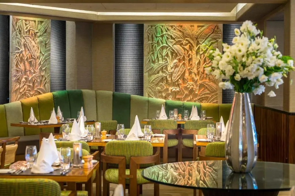 Four Seasons Hotel Limassol gallery image 11