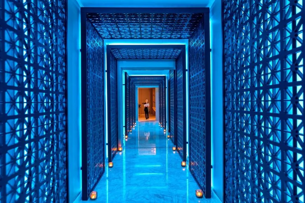 Four Seasons Hotel Limassol gallery image 18