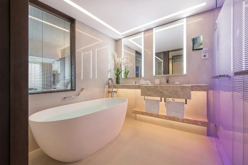 Four Seasons Hotel Limassol gallery image 26