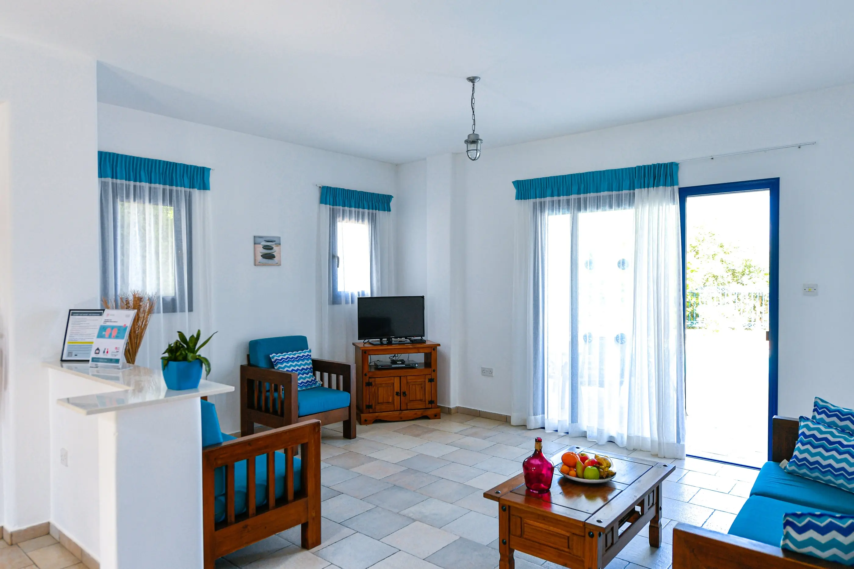 Azzurro Luxury Holiday Villas gallery image 3