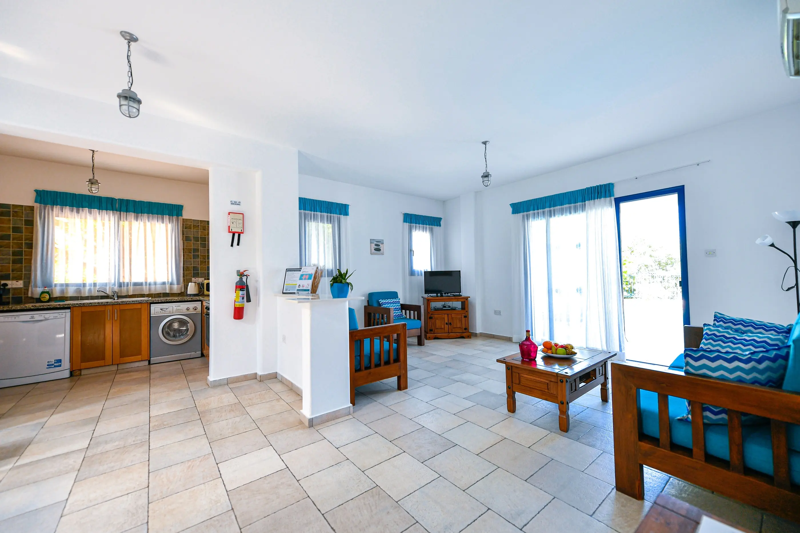 Azzurro Luxury Holiday Villas gallery image 4