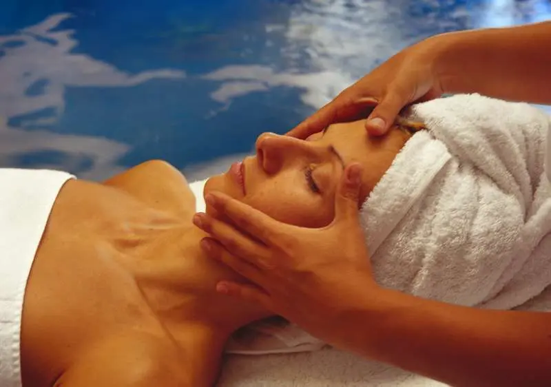 Beatriz Costa & Spa Hotel gallery image 17