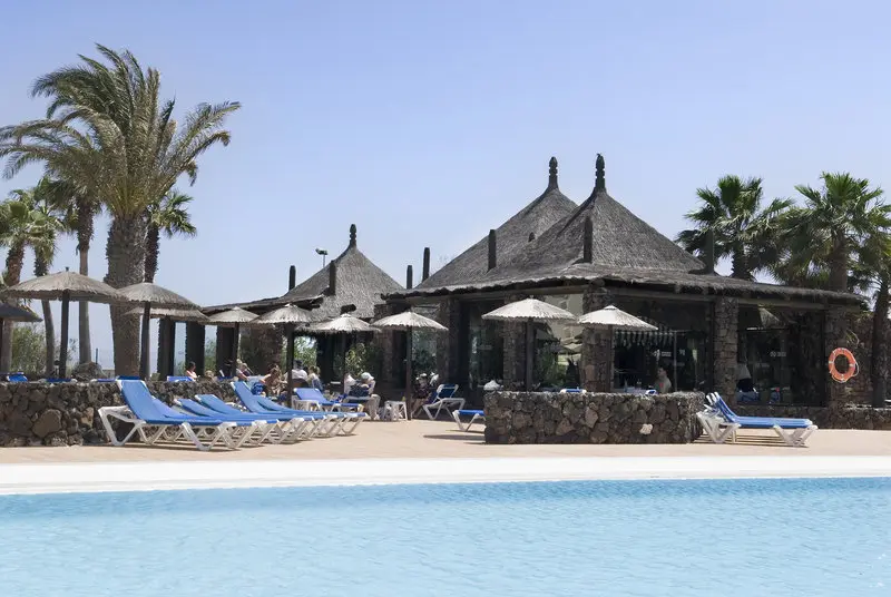 Beatriz Costa & Spa Hotel gallery image 20