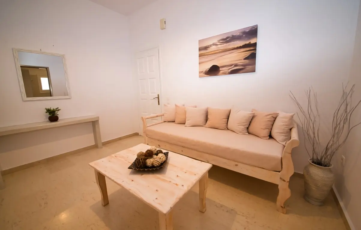 Villa Angira gallery image 5