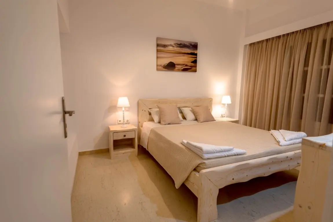 Villa Angira gallery image 6