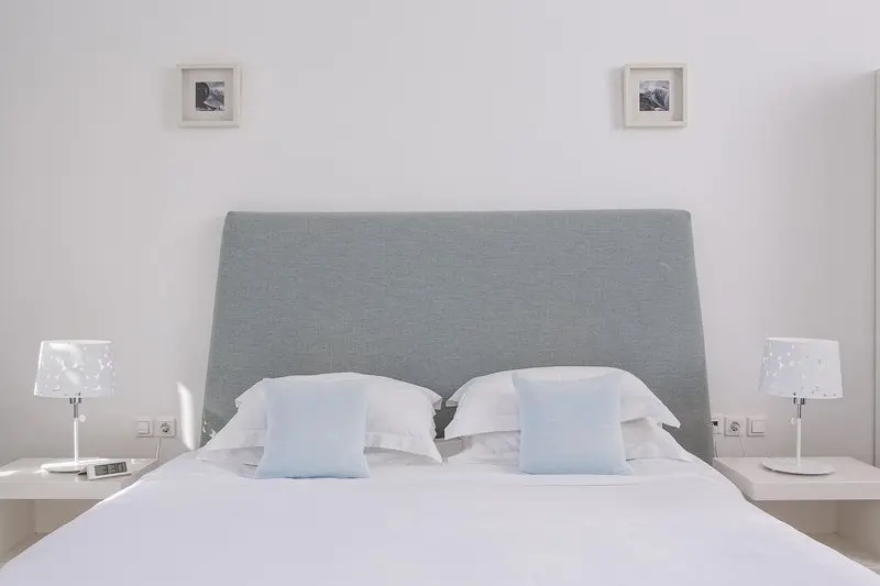 Apanema Resort gallery image 15