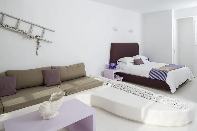 Apanema Resort gallery image 18