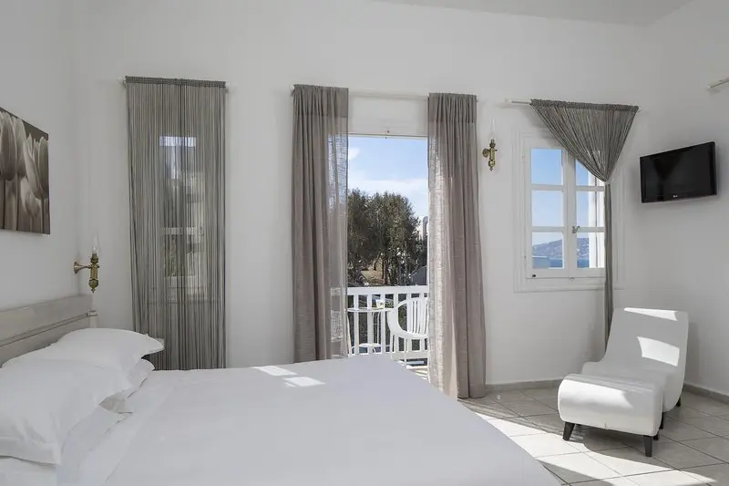 Apanema Resort gallery image 20