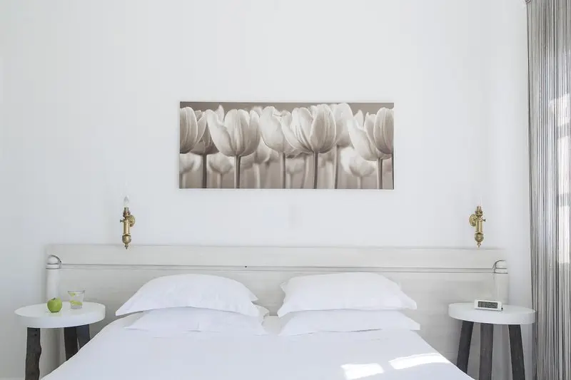 Apanema Resort gallery image 21